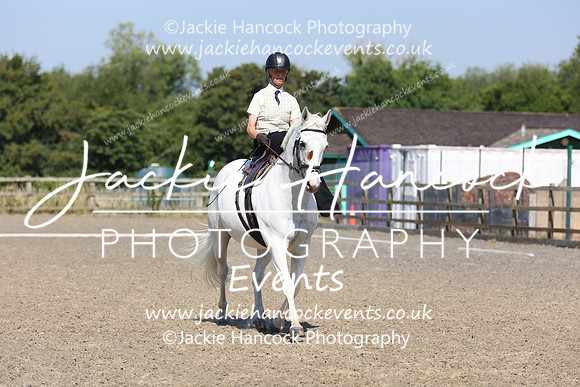 EJV_0927