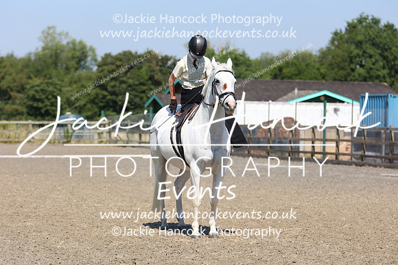 EJV_0928