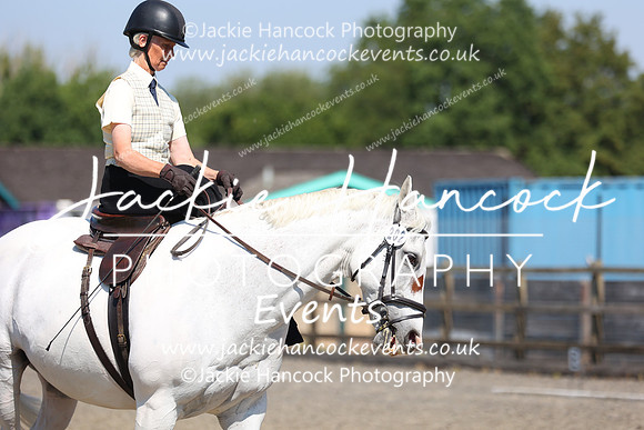 EJV_0931