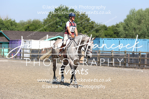 EJV_0936