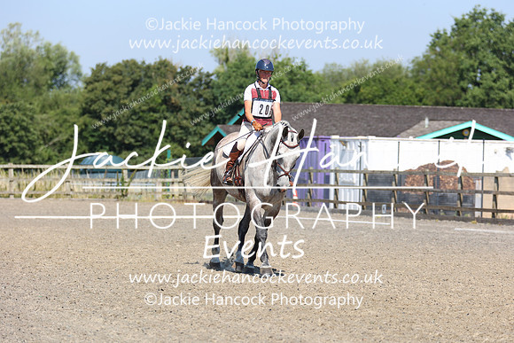 EJV_0945