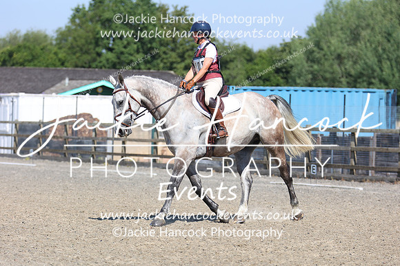 EJV_0944