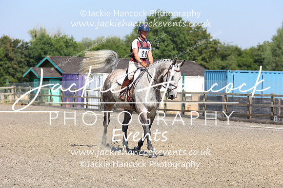 EJV_0946