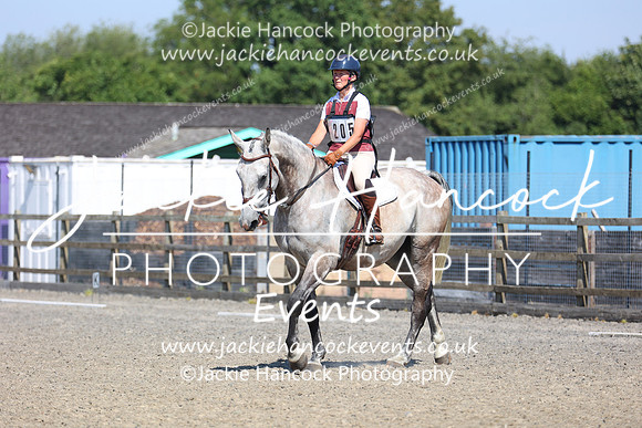 EJV_0948