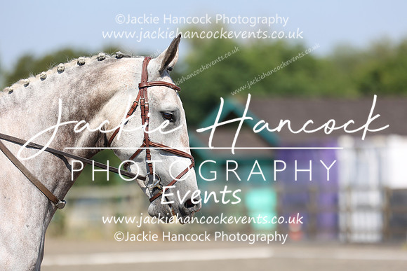 EJV_0952
