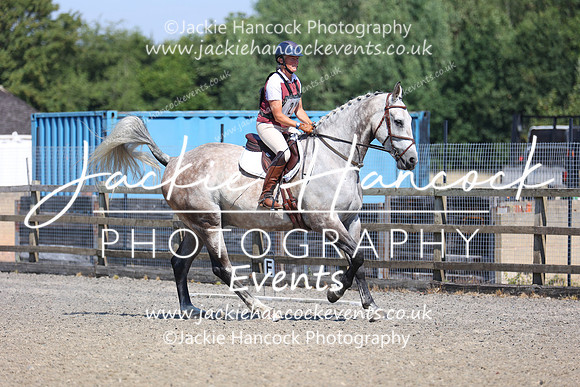 EJV_0956