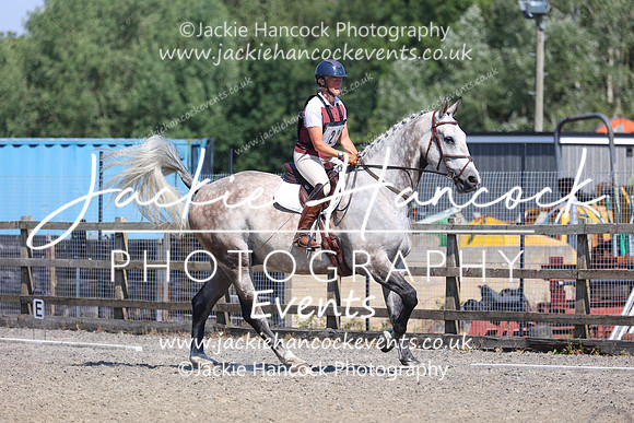 EJV_0957