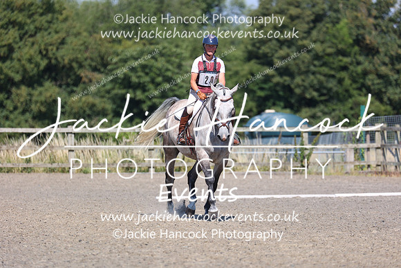 EJV_0959