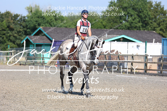 EJV_0961