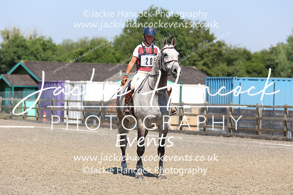 EJV_0962