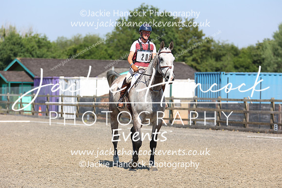 EJV_0963