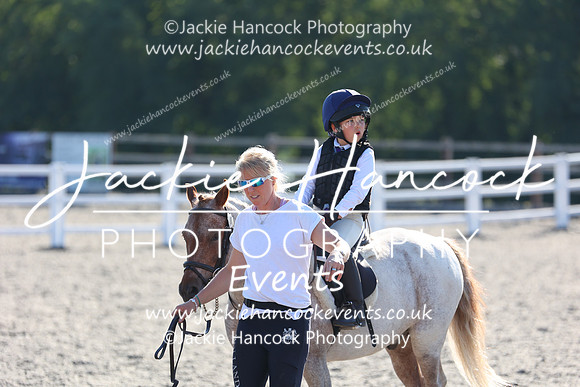 EJV_0038