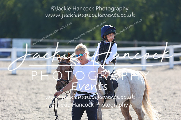 EJV_0037