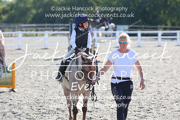 EJV_0039