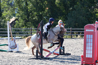 EJV_0055