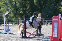 EJV_0056