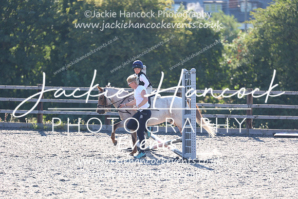 EJV_0058
