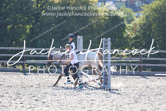 EJV_0059