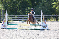 EJV_0199