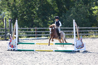 EJV_0200