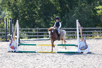 EJV_0201