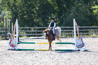 EJV_0202