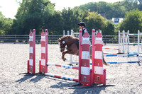 EJV_0205
