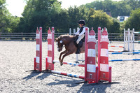 EJV_0206