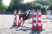 EJV_0207