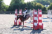 EJV_0208