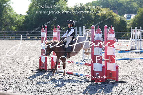 EJV_0208