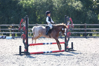 EJV_0211