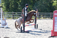 EJV_0213