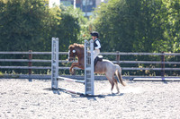 EJV_0216