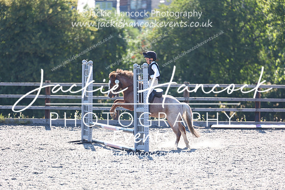 EJV_0216