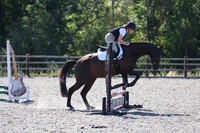 EJV_0541