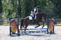 EJV_0547