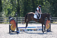 EJV_0549