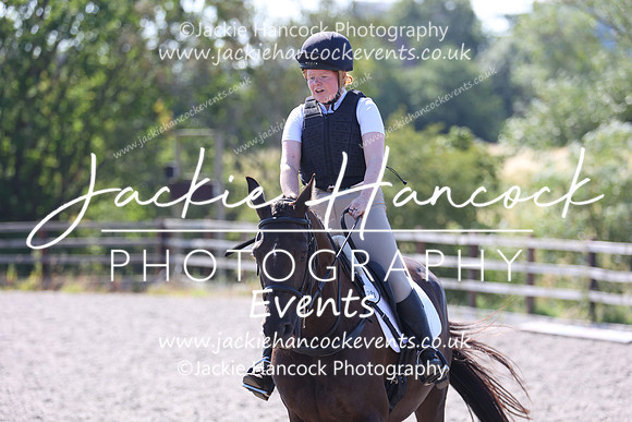 EJV_0554