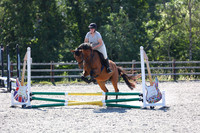 EJV_0564