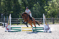 EJV_0565