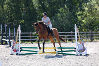 EJV_0566