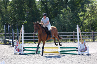 EJV_0567