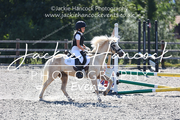 EJV_0611