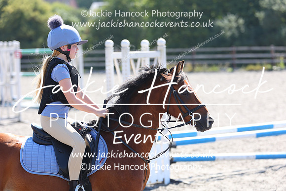 EJV_0627