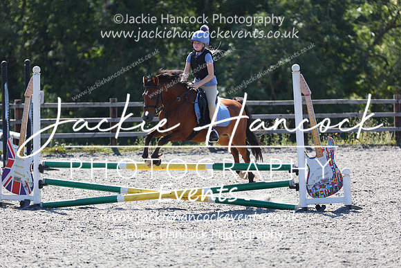 EJV_0628