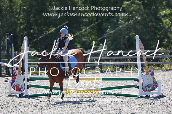 EJV_0631