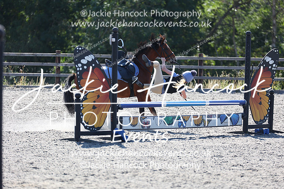 EJV_0639