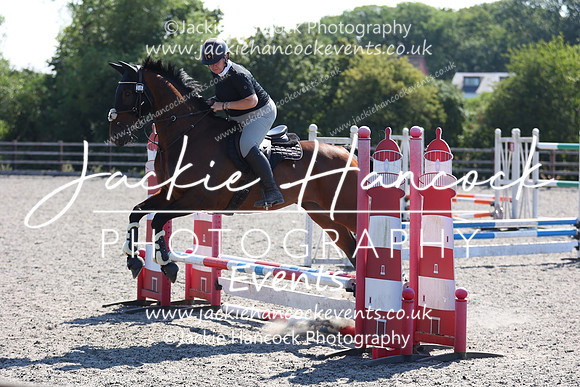 EJV_0666