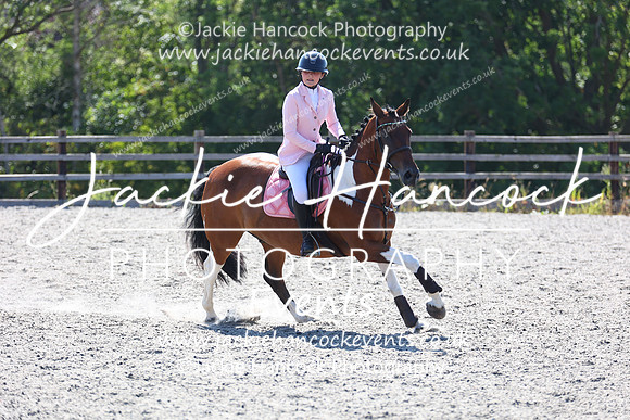 EJV_0714